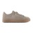 bend low decon nubuck bend low decon nubuck